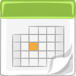 Calendar-Icon