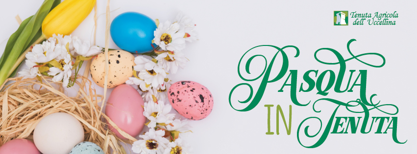 uova-di-pasqua