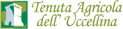 Tenuta Agricola dell'Uccellina